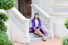 ผลงานการถ่ายภาพ มหาวิทยาลัยราชภัฏบ้านสมเด็จเจ้าพระยา