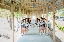 ผลงานการถ่ายภาพ มหาวิทยาลัยเทคโนโลยีราชมงคลธัญบุรี