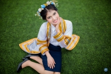 ผลงานการถ่ายภาพ มหาวิทยาลัยราชภัฏสวนสุนันทา