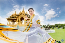 ผลงานการถ่ายภาพ มหาวิทยาลัยราชภัฏสวนสุนันทา