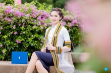 ผลงานการถ่ายภาพ จุฬาลงกรณ์มหาวิทยาลัย