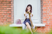 ผลงานการถ่ายภาพ จุฬาลงกรณ์มหาวิทยาลัย