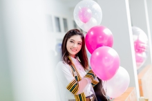ผลงานการถ่ายภาพ จุฬาลงกรณ์มหาวิทยาลัย
