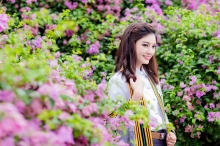 ผลงานการถ่ายภาพ จุฬาลงกรณ์มหาวิทยาลัย