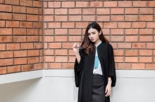 ผลงานการถ่ายภาพ มหาวิทยาลัยเกษตรศาสตร์