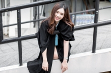 ผลงานการถ่ายภาพ มหาวิทยาลัยเกษตรศาสตร์