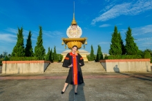 ผลงานการถ่ายภาพ มหาวิทยาลัยวลัยลักษณ์