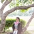 ภาพรับปริญญา มหาวิทยาลัยราชภัฏจันทรเกษม