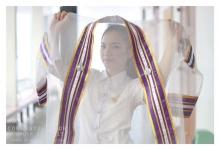 ผลงานการถ่ายภาพ มหาวิทยาลัยรังสิต