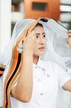 ผลงานการถ่ายภาพ มหาวิทยาลัยนเรศวร