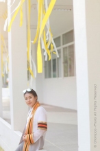 ผลงานการถ่ายภาพ มหาวิทยาลัยนเรศวร