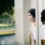 ภาพรับปริญญา จุฬาลงกรณ์มหาวิทยาลัย