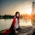 ภาพรับปริญญา มหาวิทยาลัยอัสสัมชัญ (ABAC)
