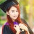 ภาพรับปริญญา มหาวิทยาลัยอัสสัมชัญ (ABAC)