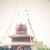 ภาพรับปริญญา มหาวิทยาลัยบูรพา
