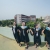 ภาพรับปริญญา มหาวิทยาลัยบูรพา