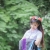 ภาพรับปริญญา มหาวิทยาลัยพายัพ