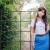 ภาพรับปริญญา มหาวิทยาลัยพายัพ