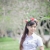 ภาพรับปริญญา มหาวิทยาลัยพายัพ
