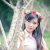 ภาพรับปริญญา มหาวิทยาลัยพายัพ