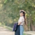 ภาพรับปริญญา มหาวิทยาลัยพายัพ