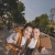ภาพรับปริญญา มหาวิทยาลัยเทคโนโลยีราชมงคลล้านนา