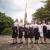 ภาพรับปริญญา มหาวิทยาลัยเกษตรศาสตร์