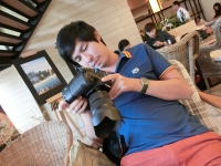 chubbymephoto's profile