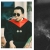ภาพรับปริญญา มหาวิทยาลัยอัสสัมชัญ (ABAC)