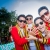 ภาพรับปริญญา มหาวิทยาลัยเทคโนโลยีพระจอมเกล้าพระนครเหนือ