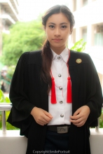 ผลงานการถ่ายภาพ มหาวิทยาลัยเกษตรศาสตร์