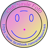 clubsmilephoto's profile