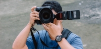 coachnakup's profile