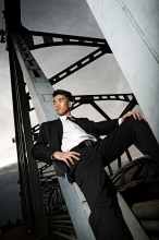 ผลงานการถ่ายภาพ มหาวิทยาลัยราชภัฏสวนดุสิต