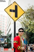 ผลงานการถ่ายภาพ มหาวิทยาลัยเทคโนโลยีพระจอมเกล้าธนบุรี