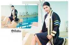 ผลงานการถ่ายภาพ มหาวิทยาลัยราชภัฏพิบูลสงคราม