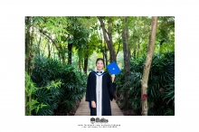 ผลงานการถ่ายภาพ มหาวิทยาลัยมหิดล