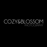 cozyblossom's profile
