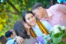 ผลงานการถ่ายภาพ มหาวิทยาลัยเทคโนโลยีราชมงคลล้านนา