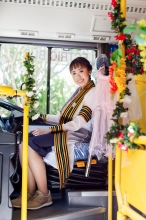 ผลงานการถ่ายภาพ จุฬาลงกรณ์มหาวิทยาลัย