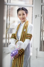 ผลงานการถ่ายภาพ จุฬาลงกรณ์มหาวิทยาลัย