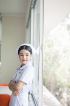 ผลงานการถ่ายภาพ มหาวิทยาลัยกรุงเทพธนบุรี