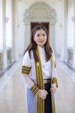 ผลงานการถ่ายภาพ จุฬาลงกรณ์มหาวิทยาลัย