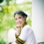ภาพรับปริญญา จุฬาลงกรณ์มหาวิทยาลัย