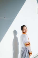 ผลงานการถ่ายภาพ มหาวิทยาลัยขอนแก่น