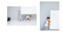 ผลงานการถ่ายภาพ มหาวิทยาลัยขอนแก่น