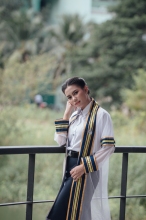 ผลงานการถ่ายภาพ มหาวิทยาลัยเทคโนโลยีราชมงคลธัญบุรี