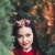 ภาพรับปริญญา มหาวิทยาลัยรามคำแหง