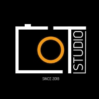 ctstudio's profile