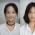 ภาพรับปริญญา มหาวิทยาลัยอัสสัมชัญ (ABAC)